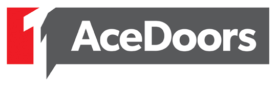 AceDoors